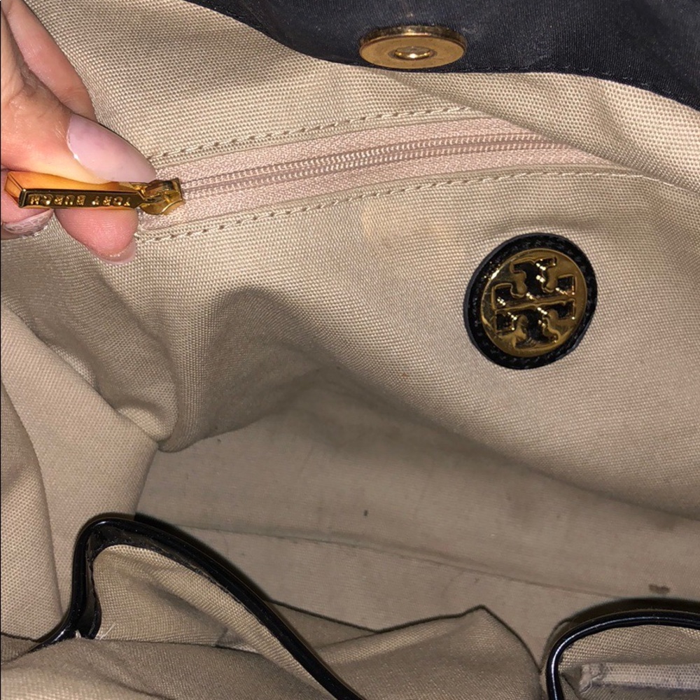 Tory Burch bag